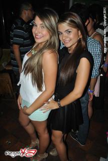 Foto 11 de MISTER BABILLA 31 de AGOSTO 2013 en Discoteca MISTER BABILLA cartagena, Cartagena