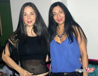 Foto 76 de Beautiful 80`s - Feria 2013 en Beautiful 80`s Cali, Cali