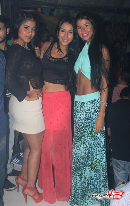 Foto 143 de Lolas Club - Agosto 01 del 2014 en Lolas Club Menga Cali, Cali