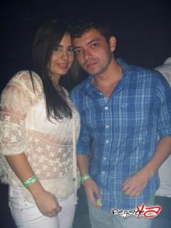 Foto 10 de Abril 20 del 2012 en Titirifue Cali, Cali