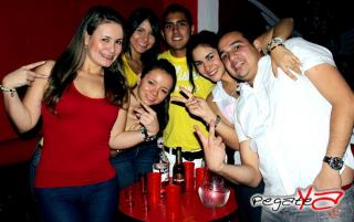 Foto 51 de Junio 08 del 2013 en Rancheton Cali, Cali
