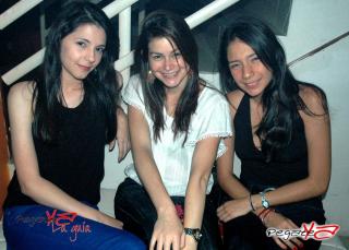 Foto 45 de Enero 19 del 2012 en Miami Bar Cali, Cali