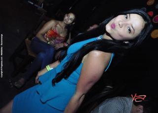 Foto 1 de Discoteca Matildelina en Discoteca Matildelina Bucaramanga, Bucaramanga