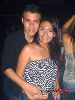 Foto 39 de Febrero 12 del 2012 en Titirifue Cali, Cali