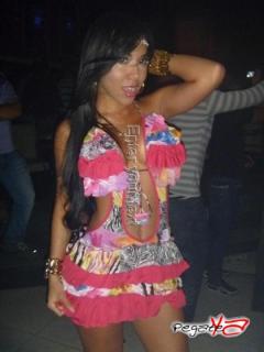 Foto 73 de Desfile - Marzo 30 en Desfile, Cali