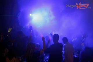Foto 12 de Discoteca 26 de Octubre en Discoteca Amarna Medellin, Medellín