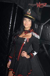 Foto 11 de Discoteca Spazio44 26 de Oct en SPAZIO 44 Club Discoteca Medellin, Medellín