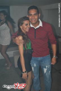 Foto 30 de leblon 27 y 28 de julio de 2012 en Discoteca LEBLON Cartagena, Cartagena
