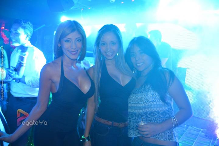Foto 72 de BLING sabado 17 de enero de 2015 en Bar Bling Bucaramanga, Bucaramanga
