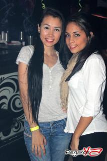 Foto 43 de Junio 15 del 2o13 en Nozomi Club, Cali