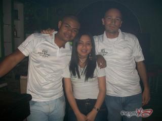 Foto 11 de Discoteca ((( Coco Bongo )))) Mayo 26 en Coco Bongo, Manizales