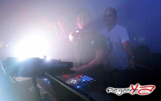 Foto 35 de Septiembre 07 del 2013 en CIAO CLUB - EL PEÑON ( Cali ), Cali