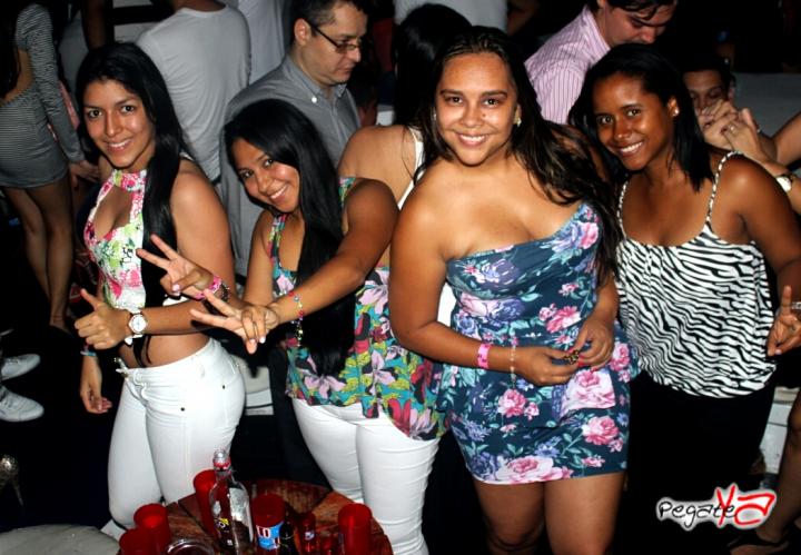 Foto 208 de Lolas Club - Agosto 09 del 2014 en Lolas Club Menga Cali, Cali