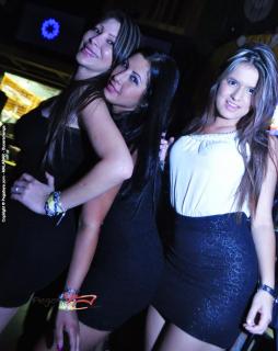 Foto 3 de Discoteca Malabar 17 enero 2014 en Discoteca Malabar Bucaramanga, Bucaramanga
