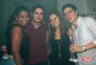 Foto 29 de Noviembre 17 del 2012 en Miami Bar Cali, Cali