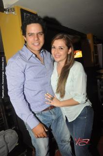 Foto 106 de Discoteca Malabar Bucaramanga en Discoteca Malabar Bucaramanga, Bucaramanga