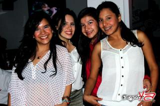 Foto 56 de Mayo 4 del 2013 en Rancheton Cali, Cali