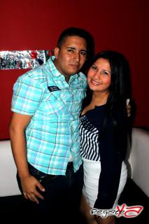 Foto 75 de Junio 15 del 2o13 en Babel / Barra Libre Cali, Cali