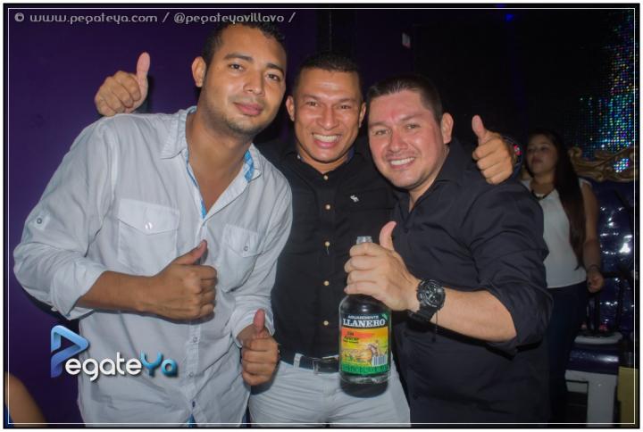 Foto 3 de LA BUTAKA KARAOQUE - Villavicencio en La Butaka Karaoke, Villavicencio