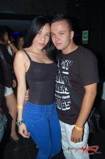 Foto 33 de Discoteca Karma 2 de Febrero en Discoteca Karma Medellin, Medellín