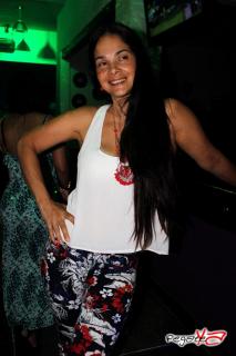 Foto 38 de Beautiful 80`s - Abril 26 / 2014 en Beautiful 80`s Cali, Cali