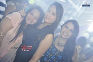Foto 46 de Discoteca Malabar en Discoteca Malabar Bucaramanga, Bucaramanga