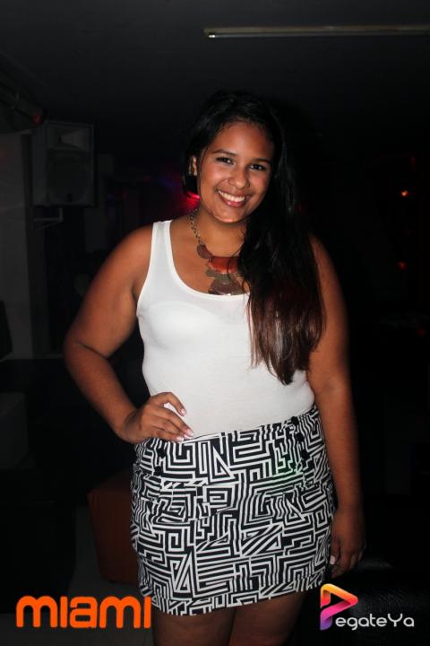 Foto 9 de Miami Bar - Enero 17 y 24 del 2015 en Miami Bar Cali, Cali