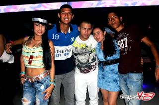 Foto 91 de Julio 20 del 2013 en Living Night Club, Cali