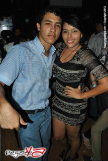 Foto 19 de bhoga 1, 2 de junio de 2012 en Discoteca BHOGA cartagena, Cartagena