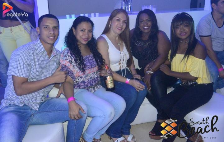Foto 156 de Sout Beach - Inauguracion Dic 2016 en Sout Beach, Cali