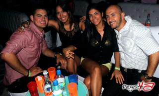 Foto 85 de Junio 29 del 2013 en Living Night Club, Cali