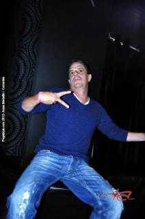 Foto 26 de Aqua Discoteca Medellin - Sabado 9 junio en Discoteca Aqua Medellin, Medellín