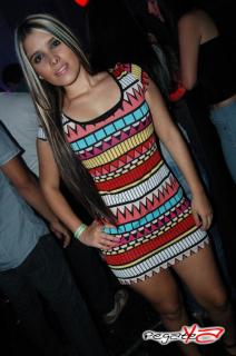 Foto 7 de Inferno 1 de Junio de 2012 en Discoteca Inferno Medellin, Medellín