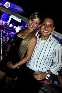 Foto 97 de Martin Elias Y Juancho de la Aspriella en Discoteca La Vecindad Bucaramanga, Bucaramanga