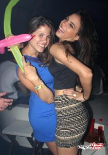 Foto 44 de Lolas Club - Abril 26 en Lolas Club Menga Cali, Cali