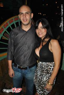 Foto 25 de mister babilla 22 y 23 de marzo de 2013 en Discoteca MISTER BABILLA cartagena, Cartagena