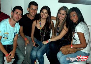Foto 42 de Feria de Cali 2012 en Miami Bar Cali, Cali
