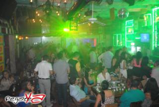 Foto 45 de mister babilla 28 y 29 de sep de 2012 en Discoteca MISTER BABILLA cartagena, Cartagena