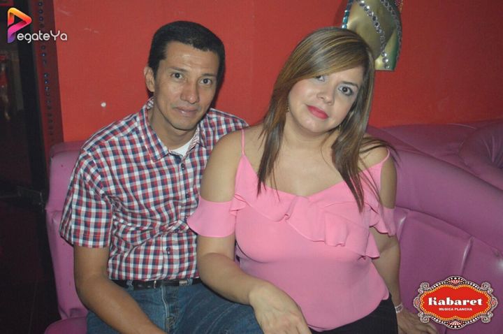 Foto 21 de Kabaret - 1er / 2do Fds Sept. 2017 en Kabaret - Granada, Cali