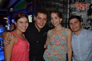 Foto 16 de 15 Minutos de Fama 25 de Enero en Eventos Medellin, Medellín
