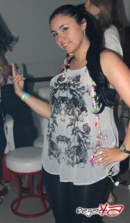 Foto 6 de Praga - Sur / Julio 27 en Praga Club Cali, Cali