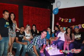 Foto 12 de Ibiza 21 de Julio en Ibiza Discoteca Medellin, Medellín