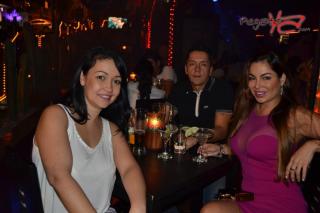 Foto 52 de Discoteca Museo 25 de Enero en MUSEO Bar Medellin, Medellín
