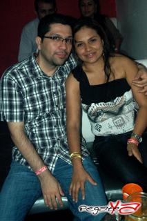 Foto 12 de Praga Menga - Diciembre 22 en Praga Club Cali, Cali