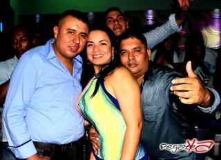 Foto 62 de Dubai Night Club - Tony Vega en Dubai Night Club