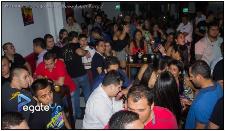 Foto 4 de PALOSANTO CLUB - Villavicencio en PaloSanto Club Villavicencio - Meta, Villavicencio