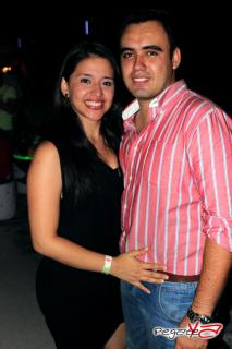 Foto 55 de Living Night Club en Living Night Club, Cali