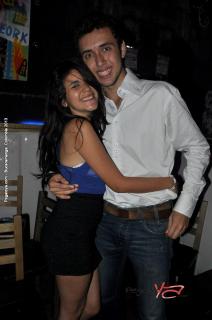 Foto 21 de Fotos Malabar Abril 2013 en Discoteca Malabar Bucaramanga, Bucaramanga