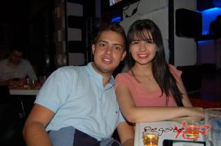 Foto 21 de T Bar 16 de Marzo en Discoteca T Bar Medellin, Medellín