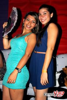 Foto 46 de Julio 6 del 2013 en Living Night Club, Cali